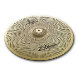 Zildjian LV348 Low Volume B�kken Pakke 