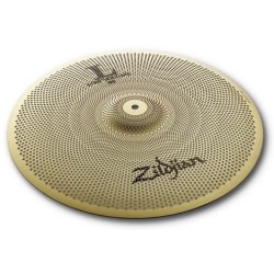 Zildjian LV468 Low Volume B�kken Pakke