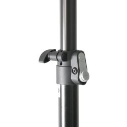 K&M 21436 H�jttalerstativ