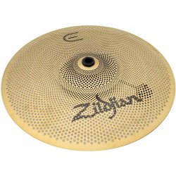Zildjian ALCHEM-E Bronze EX 'State-Of-The-Art' Professionelt Elektronisk/Digitalt Trommes�t