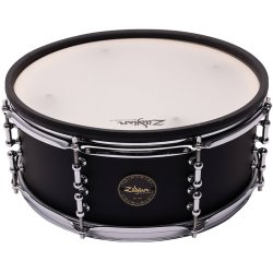 Zildjian ALCHEM-E Bronze EX 'State-Of-The-Art' Professionelt Elektronisk/Digitalt Trommes�t