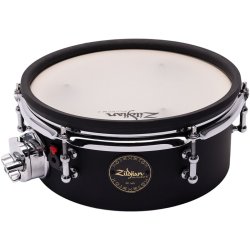 Zildjian ALCHEM-E Bronze EX 'State-Of-The-Art' Professionelt Elektronisk/Digitalt Trommes�t