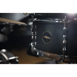 Zildjian ALCHEM-E Bronze EX 'State-Of-The-Art' Professionelt Elektronisk/Digitalt Trommes�t