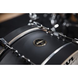 Zildjian ALCHEM-E Bronze EX 'State-Of-The-Art' Professionelt Elektronisk/Digitalt Trommes�t