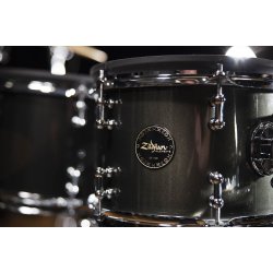 Zildjian ALCHEM-E Gold 'State-Of-The-Art' Professionelt Elektronisk/Digitalt Trommes�t