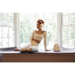 Zildjian ALCHEM-E Perfect Tune� Over Ear Headphones Tr�dl�s Luksus Hovedtelefoner m/st�jreduktion