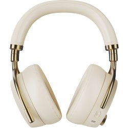 Zildjian ALCHEM-E Perfect Tune� Over Ear Headphones Tr�dl�s Luksus Hovedtelefoner m/st�jreduktion