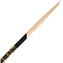 Zildjian 5A DIP 400 Anniversary trommestikker