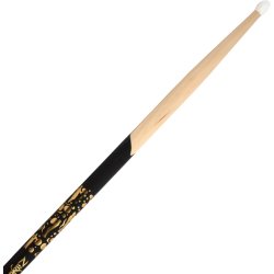 Zildjian 5B DIP 400 Anniversary - Z5BND-400 trommestikker 