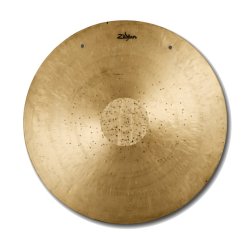 Zildjian 24" Wind Gong