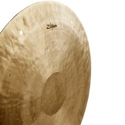 Zildjian 24" Wind Gong