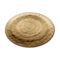 Zildjian 24" Wind Gong