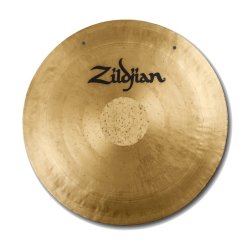 Zildjian 24" Wind Gong