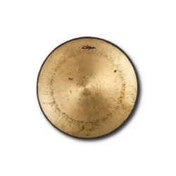 Zildjian 17" Gou Gong