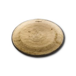 Zildjian 17" Gou Gong