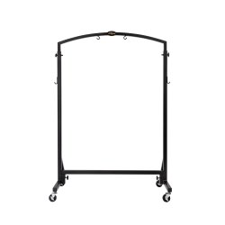 Zildjian Heavy Duty Gong Stativ