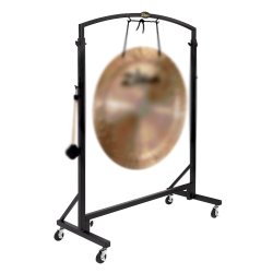 Zildjian Heavy Duty Gong Stativ
