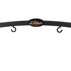 Zildjian Heavy Duty Gong Stativ