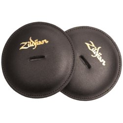 Zildjian P0751 l�der pads