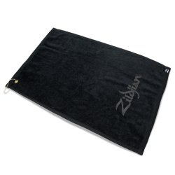 Zildjian SDSP248 DIP 5B Bundle Gave�ske m/gratis h�ndkl�de &amp; trommen�gle