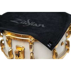 Zildjian SDSP247 DIP 5A Bundle Gave�ske m/gratis h�ndkl�de &amp; trommen�gle 