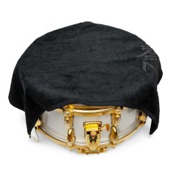 Zildjian SDSP248 DIP 5B Bundle Gave�ske m/gratis h�ndkl�de &amp; trommen�gle