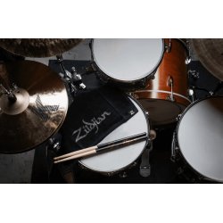 Zildjian trommeslager h�ndkl�de