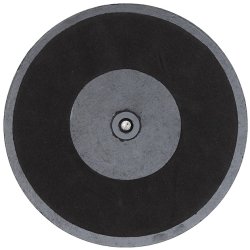 Zildjian 6" Travis Barker �veplade