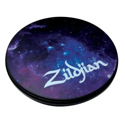 Zildjian 6" Galaxy �veplade
