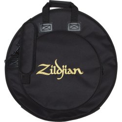 Zildjian ZCB22PV2 22" premium b�kken taske 