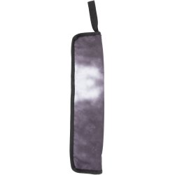 Zildjian ZXSB00101 Student Mini Black Rain Cloud Trommestik &amp; Tilbeh�rs Taske