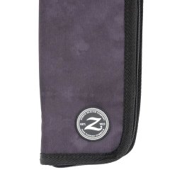 Zildjian ZXSB00101 Student Mini Black Rain Cloud Trommestik &amp; Tilbeh�rs Taske