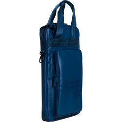 Zildjian ZXSB00502 Gigging Stick Bag Trommestik &amp; Tilbeh�rs Taske (midnight blue)
