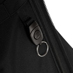 Zildjian ZXSB00502 Gigging Stick Bag Trommestik &amp; Tilbeh�rs Taske (midnight blue)