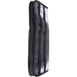 Zildjian ZXBP00102 Student Black Rain Cloud Trommestik &amp; Tilbeh�rs Rygs�k 