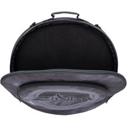 Zildjian ZXCB00120 20" Student Black Rain Cloud B�kkentaske/rygs�k