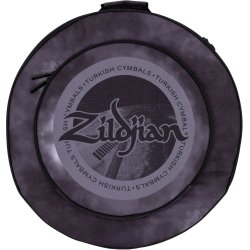 Zildjian ZXCB00120 20" Student Black Rain Cloud B�kkentaske/rygs�k