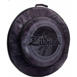 Zildjian ZXCB00120 20" Student Black Rain Cloud B�kkentaske/rygs�k