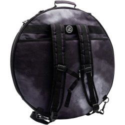 Zildjian ZXCB00120 20" Student Black Rain Cloud B�kkentaske/rygs�k