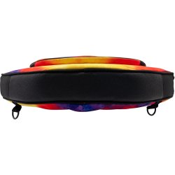 Zildjian ZXCB00220 20" Student Orange Burst B�kkentaske/rygs�k