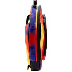 Zildjian ZXCB00220 20" Student Orange Burst B�kkentaske/rygs�k