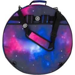 Zildjian ZXCB00320 20" Student Purple Galaxy B�kkentaske/rygs�k