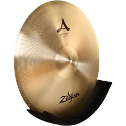 Zildjian ZXCB00422 Gigging 22" Cymbal Bag B�kken Taske (sort)