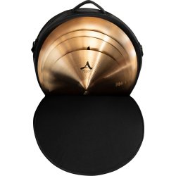 Zildjian ZXCB00624 Gigging 24" Cymbal Bag B�kken Taske (sage green)