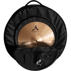 Zildjian ZXCB00522 Gigging 22" Cymbal Bag B�kken Taske (midnight blue)