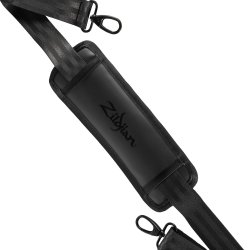 Zildjian ZXCB00424 Gigging 24" Cymbal Bag B�kken Taske (sort)