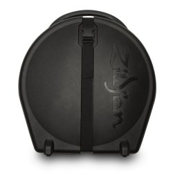 Zildjian 24" rolling b�kken kuffert