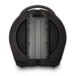 Zildjian 24" rolling b�kken kuffert