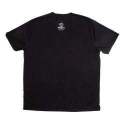 Zildjian Classic Logo Tee