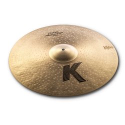 Zildjian K Custum KC0801W Worship b�kken pakke 